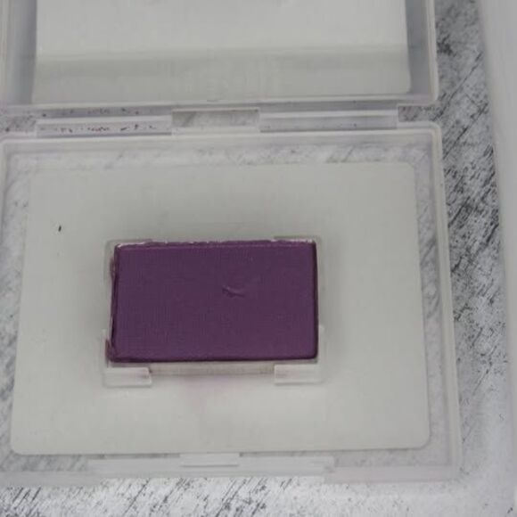 ✨ NEW Mary Kay 3-PC Lot Full-Coverage Foundation Ivory, Mineral Eye Colors💜 - Picture 4 of 6